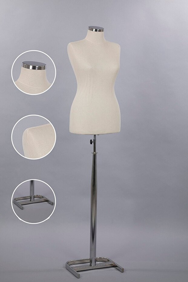 Prova Vitrin Mankeni - 1