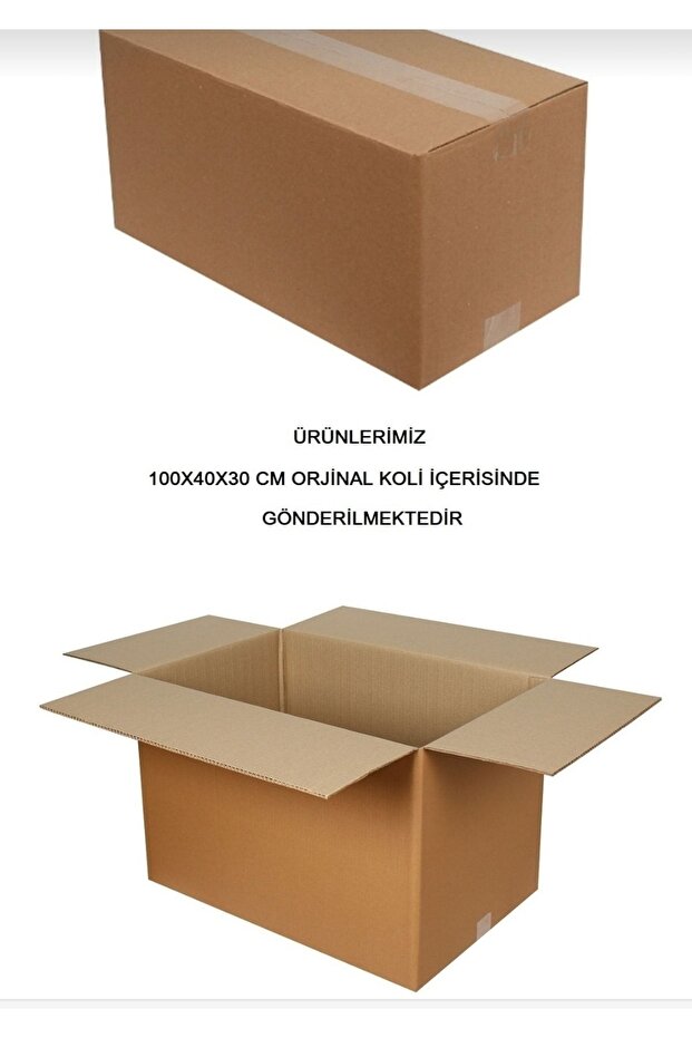 Prova Vitrin Mankeni - 3