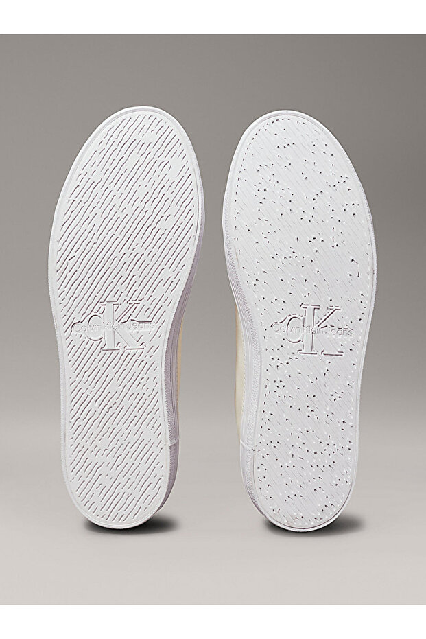 أحذية رياضية عالية الارتفاع - 5