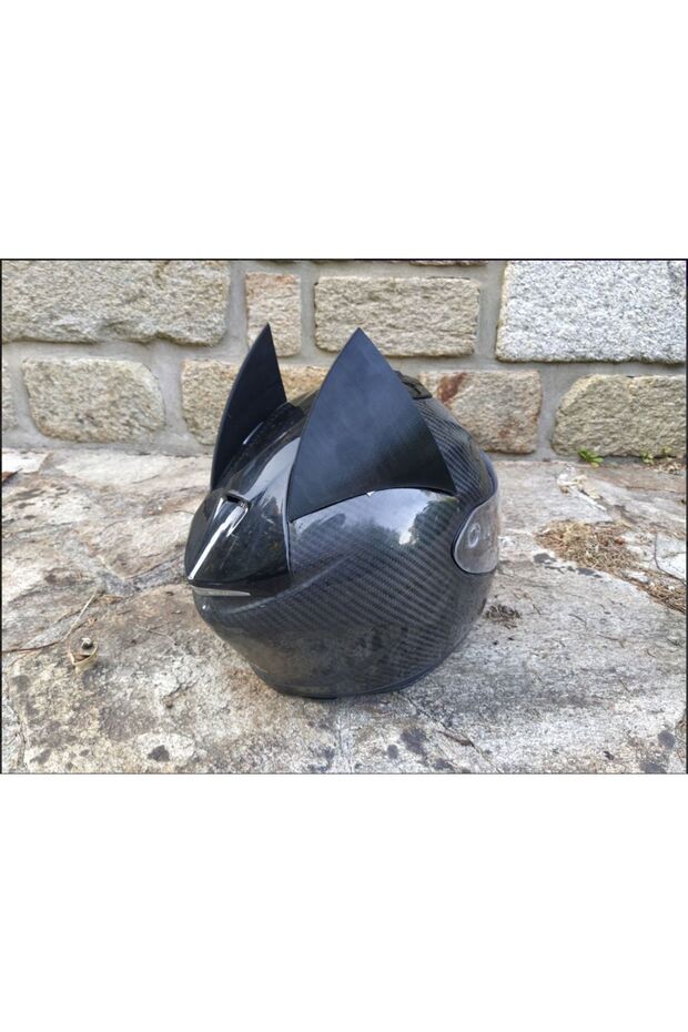 Batman Kask Aksesuarı - 6