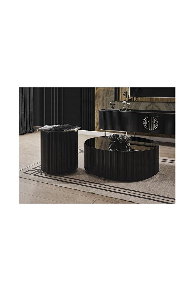 Guccix Yan Sehpa - 2