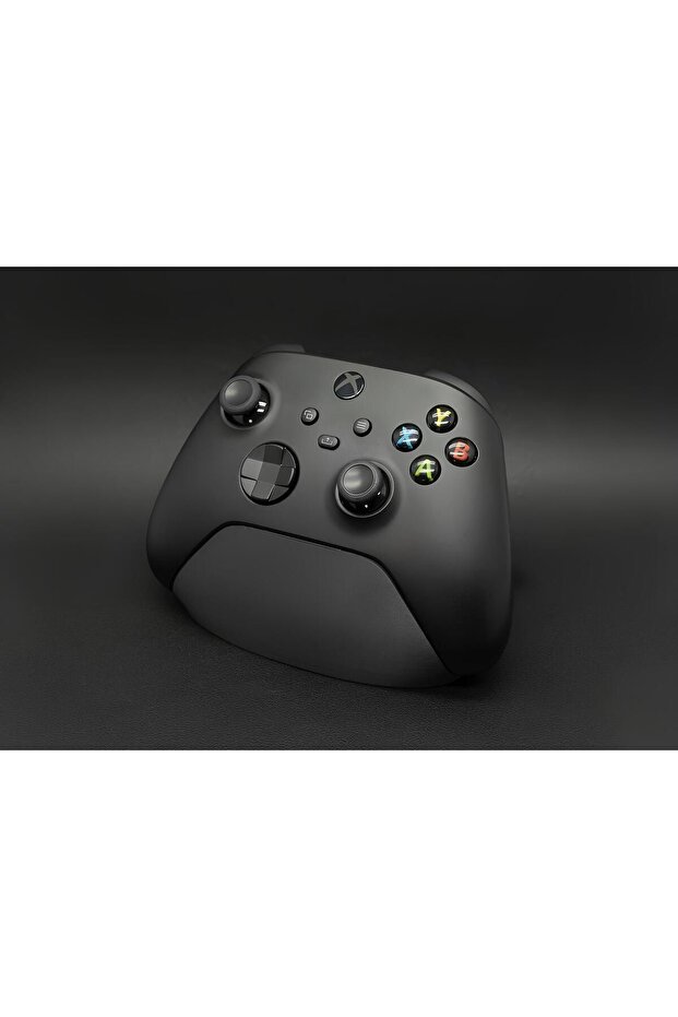 Joystick Standı - Xbox Controller/Kol Tutucu Plastik - 1