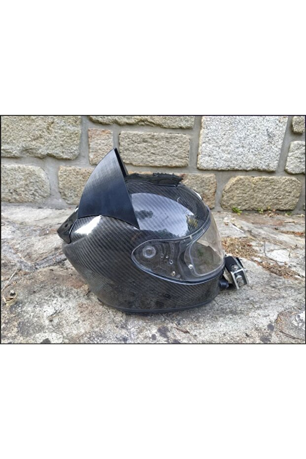 Batman Kask Aksesuarı - 7