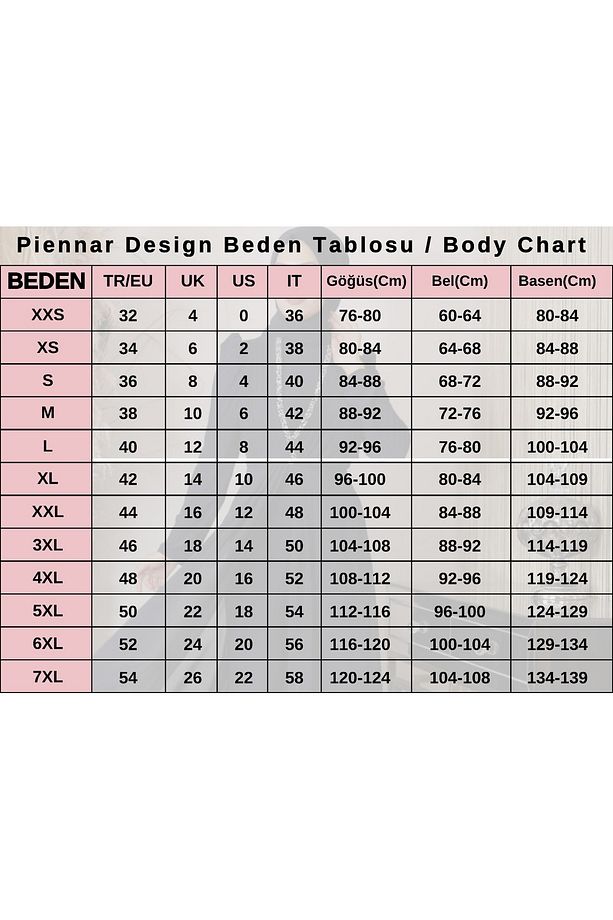 Eteği Sarkaçlı Boncuk İşlemeli Seçil Abiye zümrüt - 4