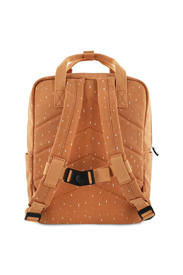 حقيبة ظهر كبيرة من Mr. Fox - حقيبة ظهر - 3