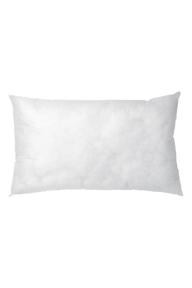 INNER İç Minder - 1