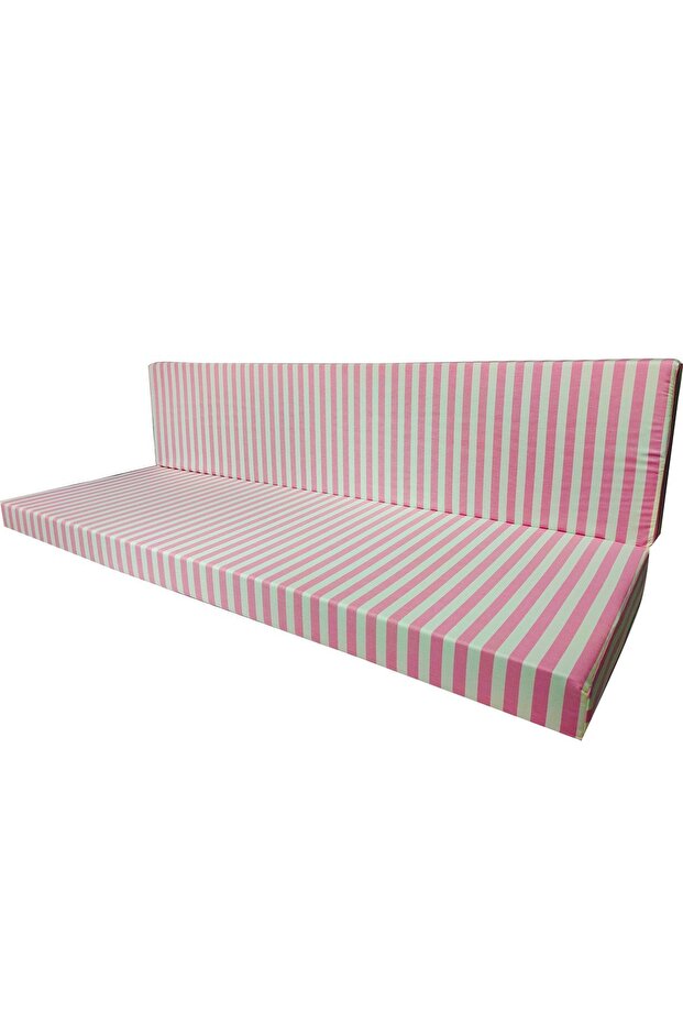 Katlanır Sünger Minder/yatak - 2