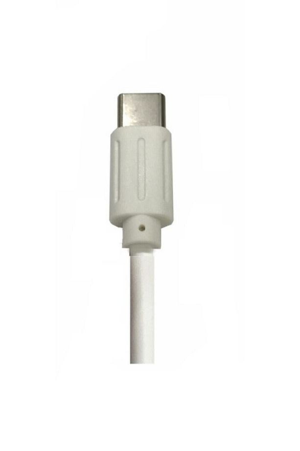 Mtl Mt431 Type-c Usb Data Kablo - 1