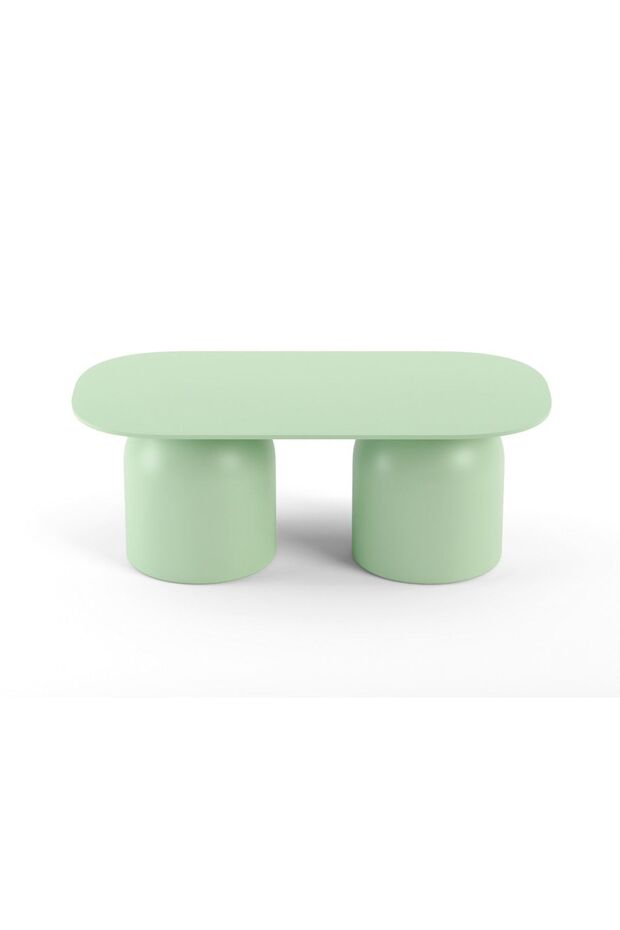 Hardy Orta Sehpa - 2