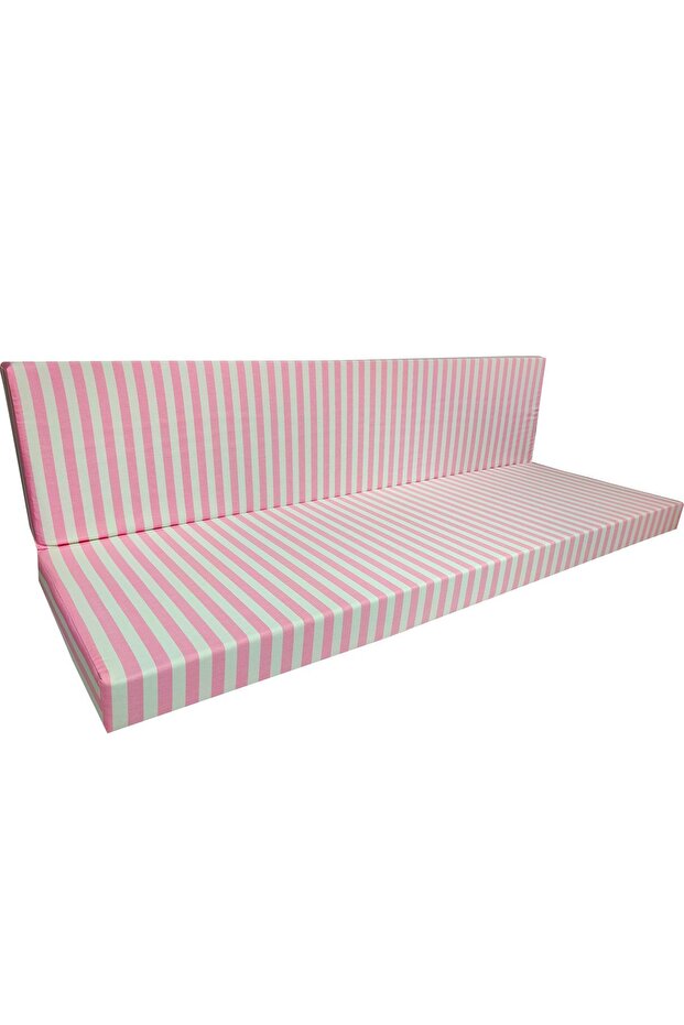 Katlanır Sünger Minder/yatak - 3