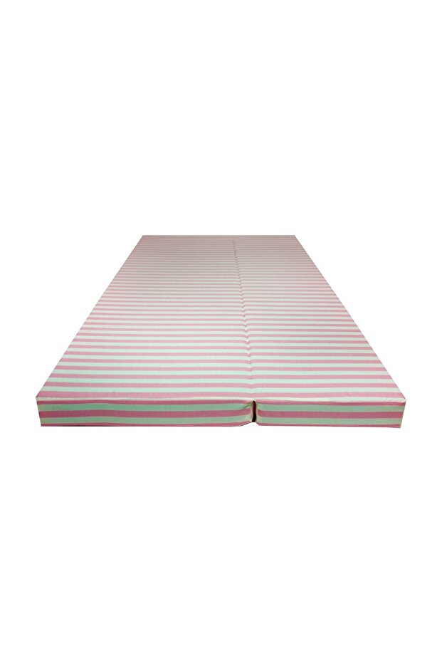 Katlanır Sünger Minder/yatak - 4