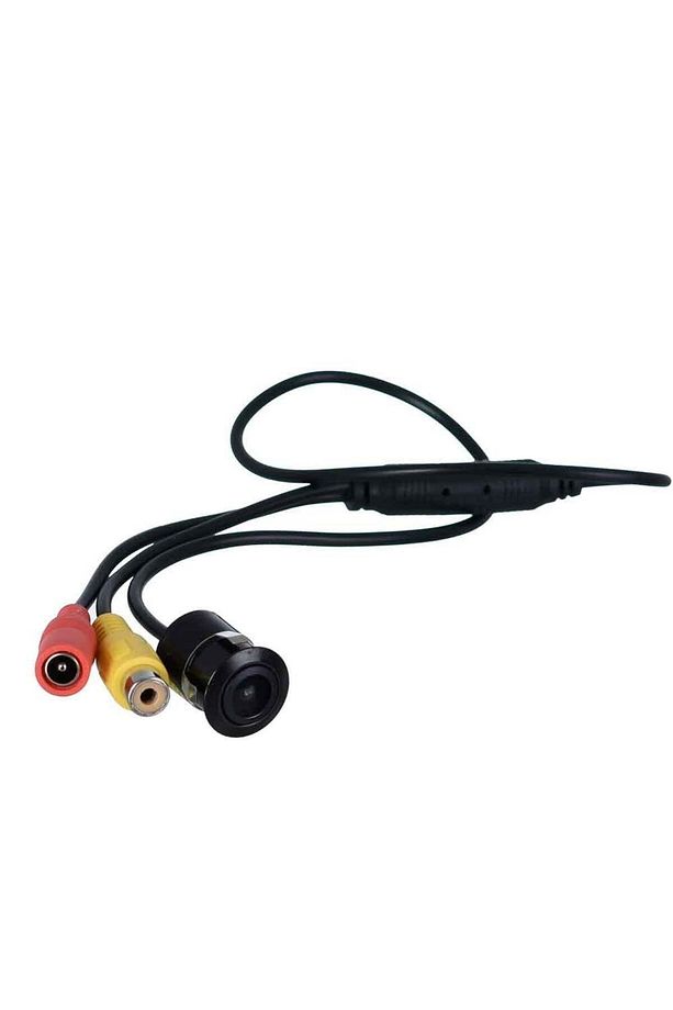 4x60w Usb Sd Bluetooth Radyo Indash Oto Teyp Js-7040 Kamera Hediye Yeni Model - 5