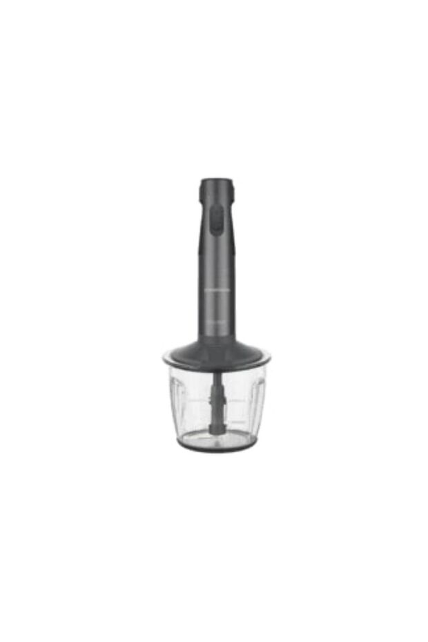Hbs 7285 Cdx Delisia Novus Blender Seti - 4