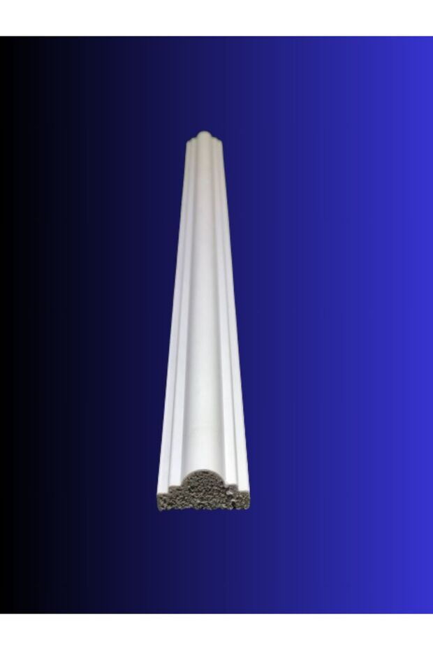 Montaja Hazır 8 adet çerçeve 2,5 ve 4 cmlik (PD-SET-11: 1120/1440) - 4