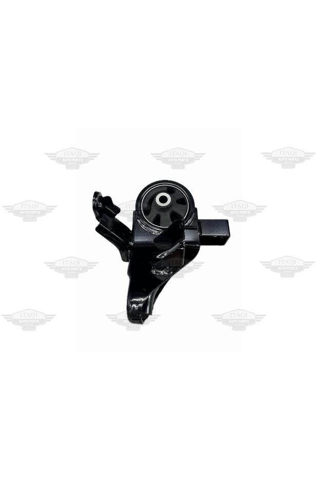 Wedge Motor 626 97-02 Front Lh