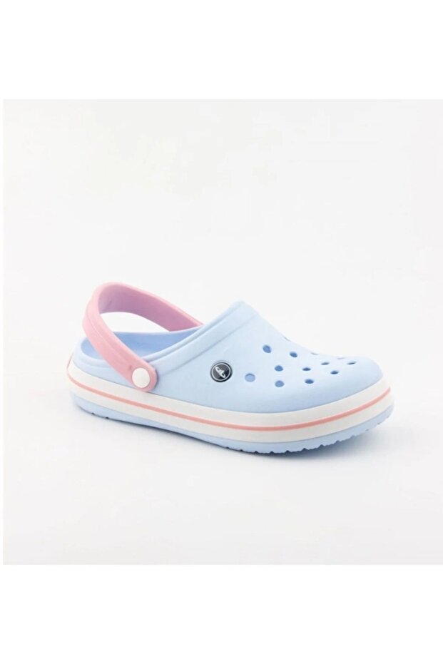 AKINAL BELLA nurse doctor garden pool beach slippers SANDALS