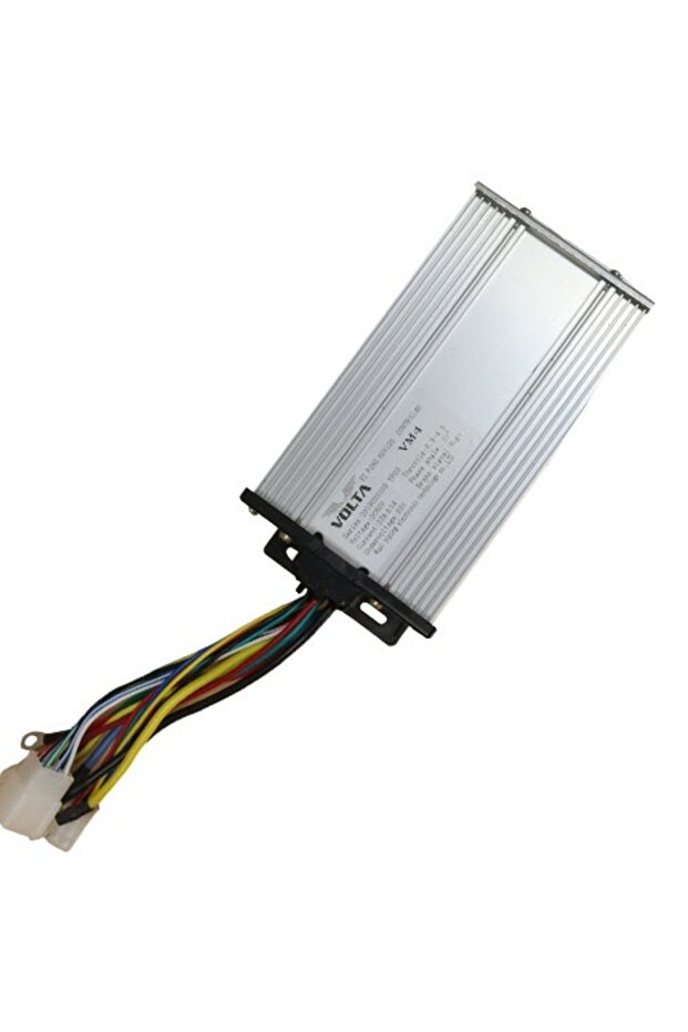 VS2 KONVERTER 72V/12V - 1