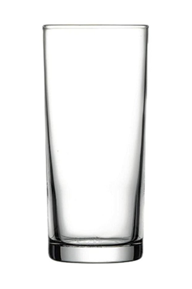 42138 Raki Glass Set of 6 Fma02338