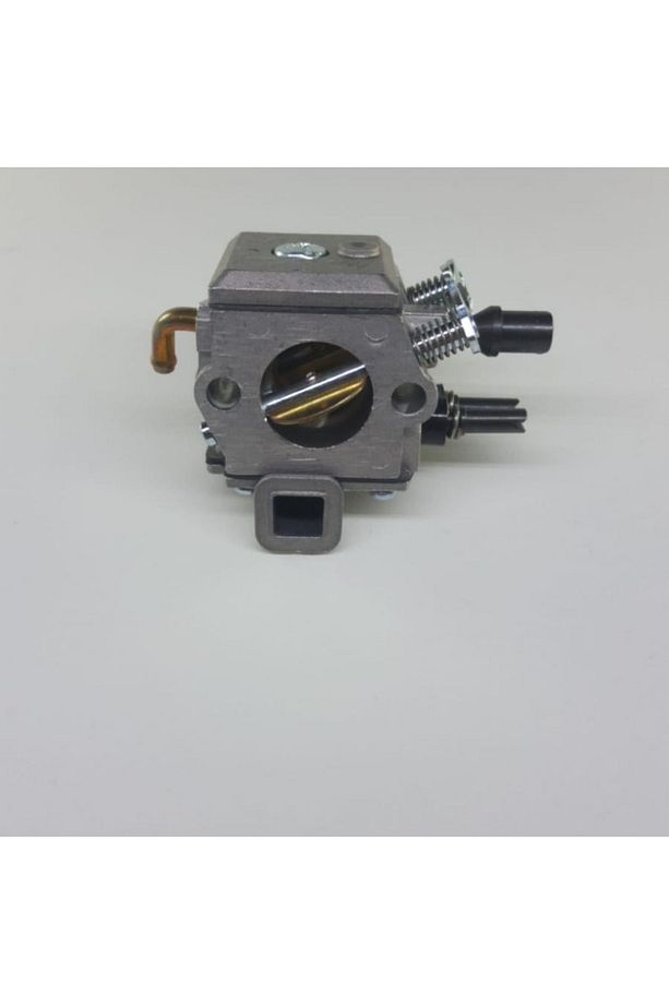 KARBÜRATÖR STİHL 360 MEFA - 2