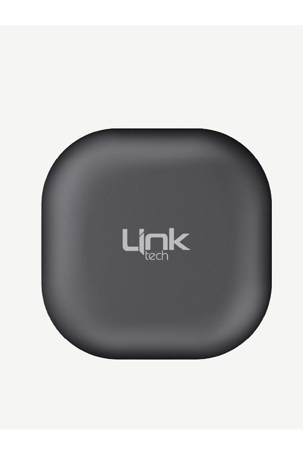 DOT6 Hi-Fi Süper Bas Spor Bluetooth Kulaklık - 1
