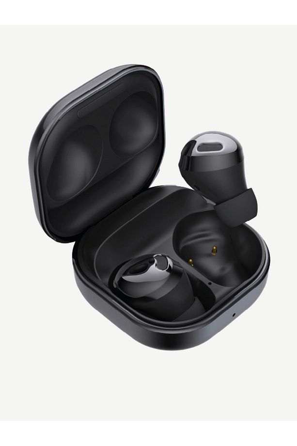 DOT6 Hi-Fi Süper Bas Spor Bluetooth Kulaklık - 4
