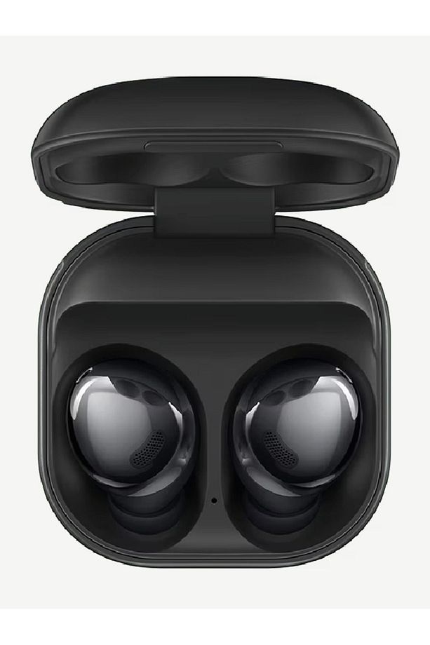 DOT6 Hi-Fi Süper Bas Spor Bluetooth Kulaklık - 5