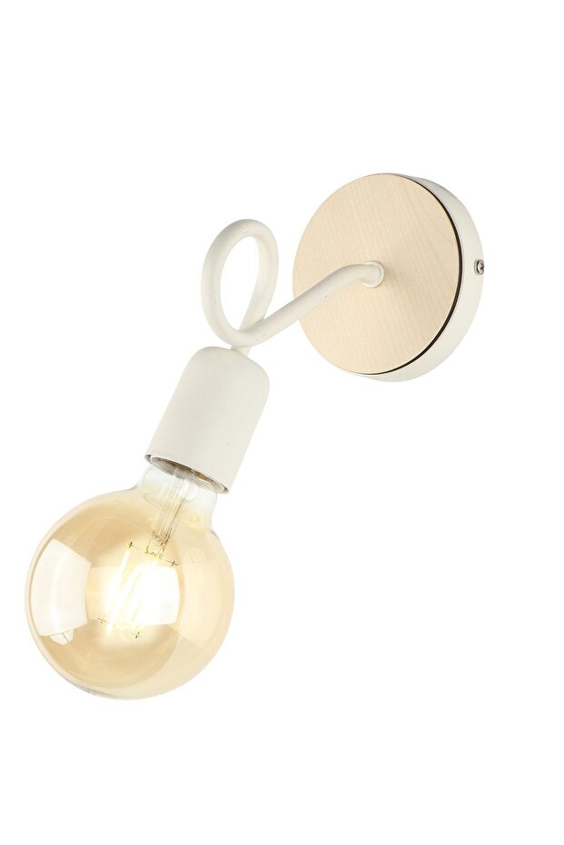 Aydinç الشمعدان الأبيض - 2