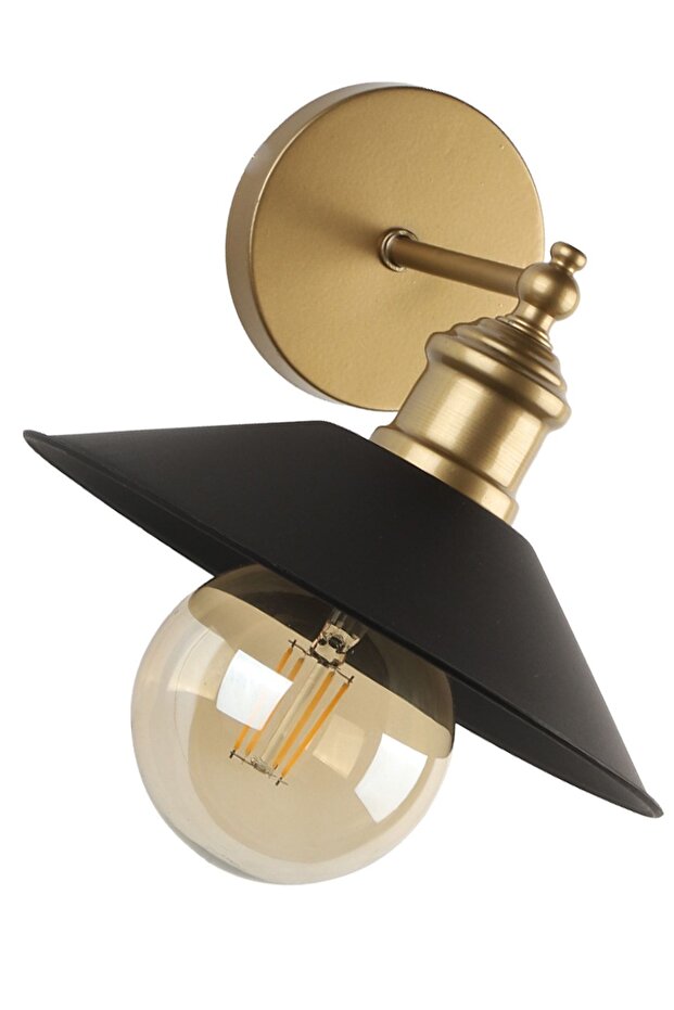 Alkent Aplik Eskitme - 5