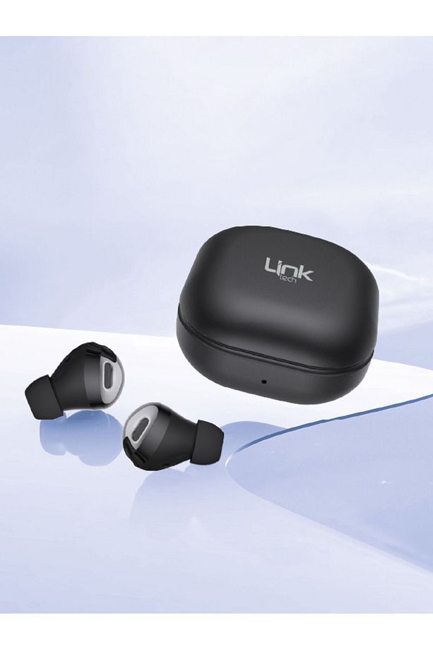 DOT6 Hi-Fi Süper Bas Spor Bluetooth Kulaklık - 6