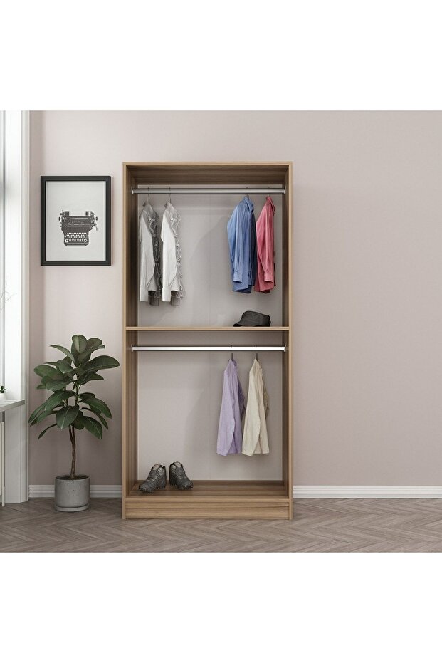 Kale190 2 Kpk Dlp Dore - 5