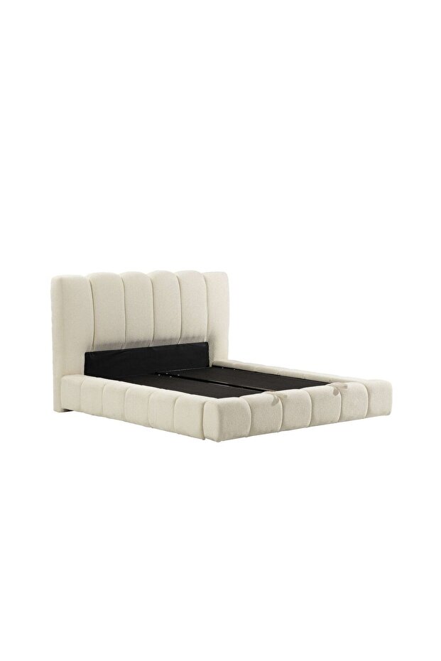 Alin Baza Başlık Seti 150 x 200 - 1