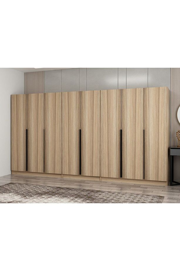 Kale210 8 Kpk 4 Çek Dlp Dore Plus Dore - 3