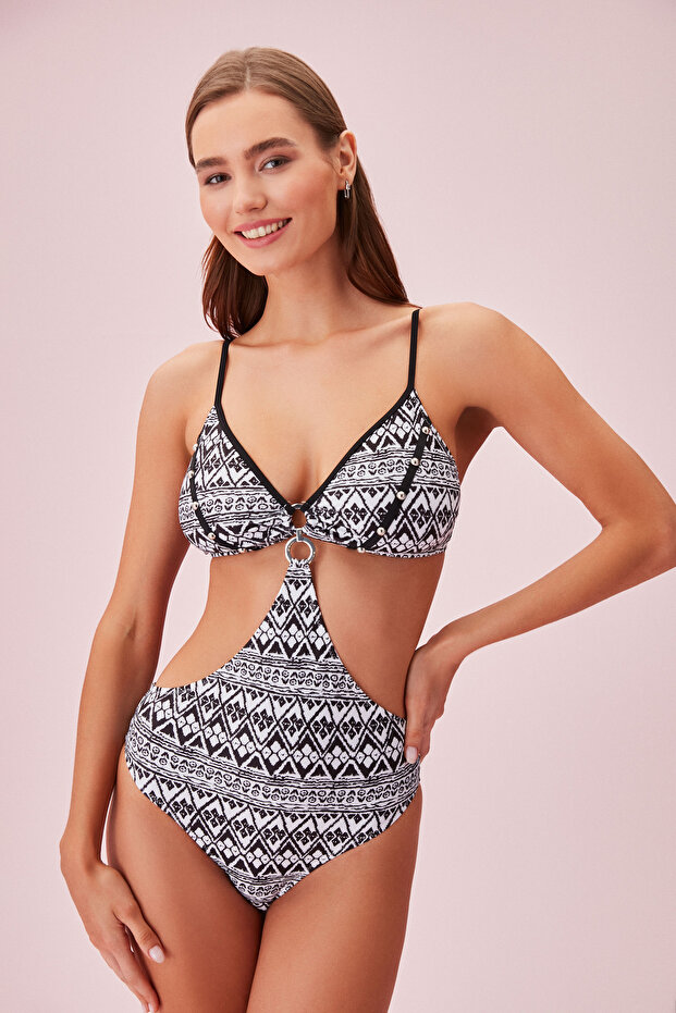 Detaylı Mayokini - 3