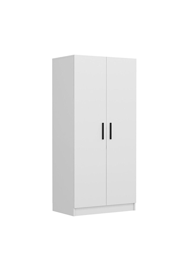 Kale 210cm 2k Dlp Byz - 7