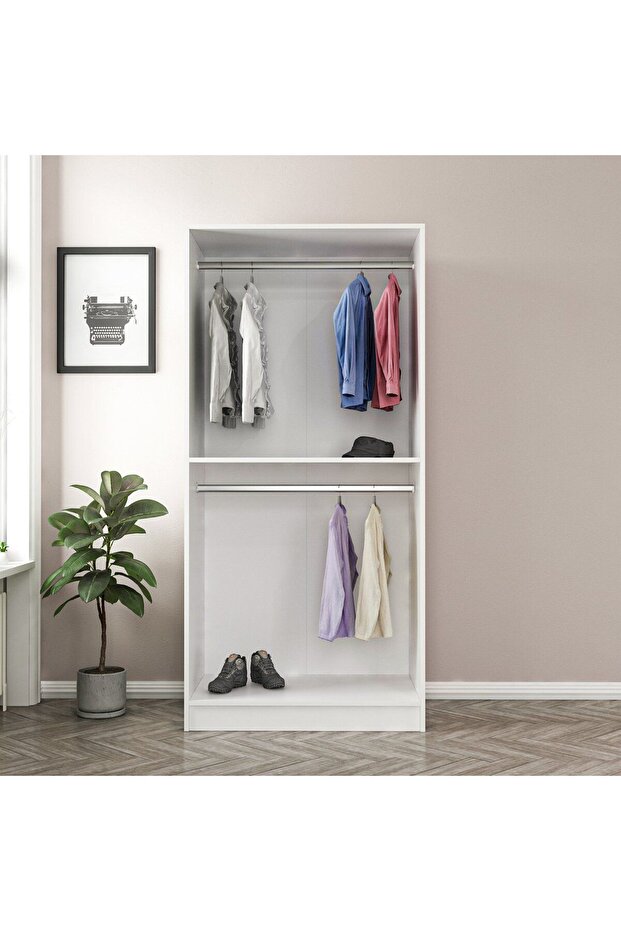 Kale 210cm 2k Dlp Byz - 5