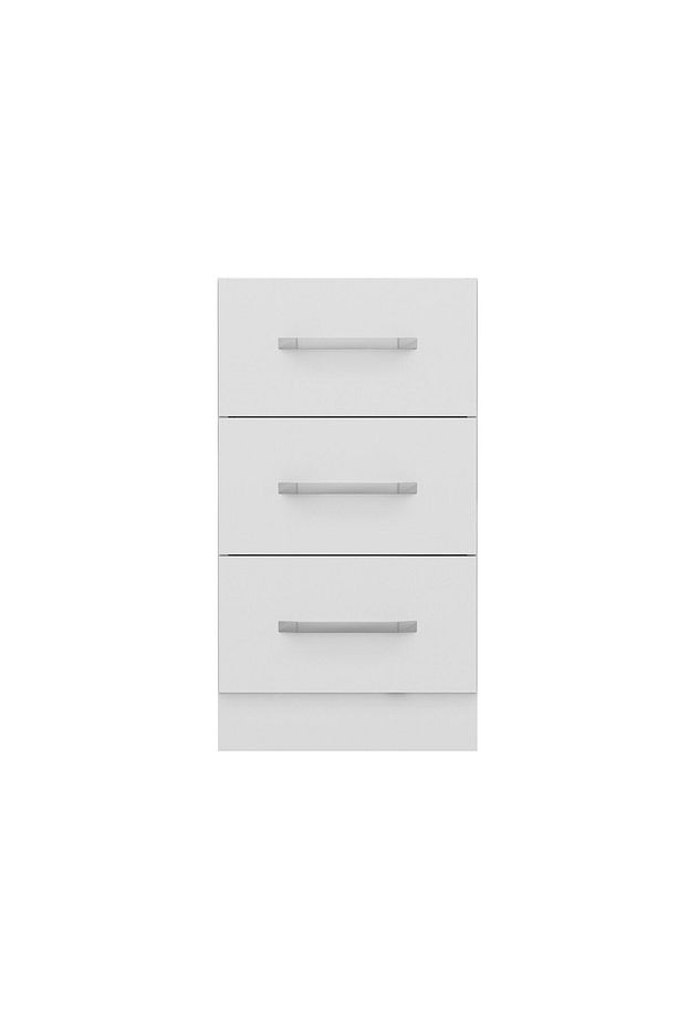 Mtfk Mdl Alt 3ç Nray 45cm Dlp Byz - 4