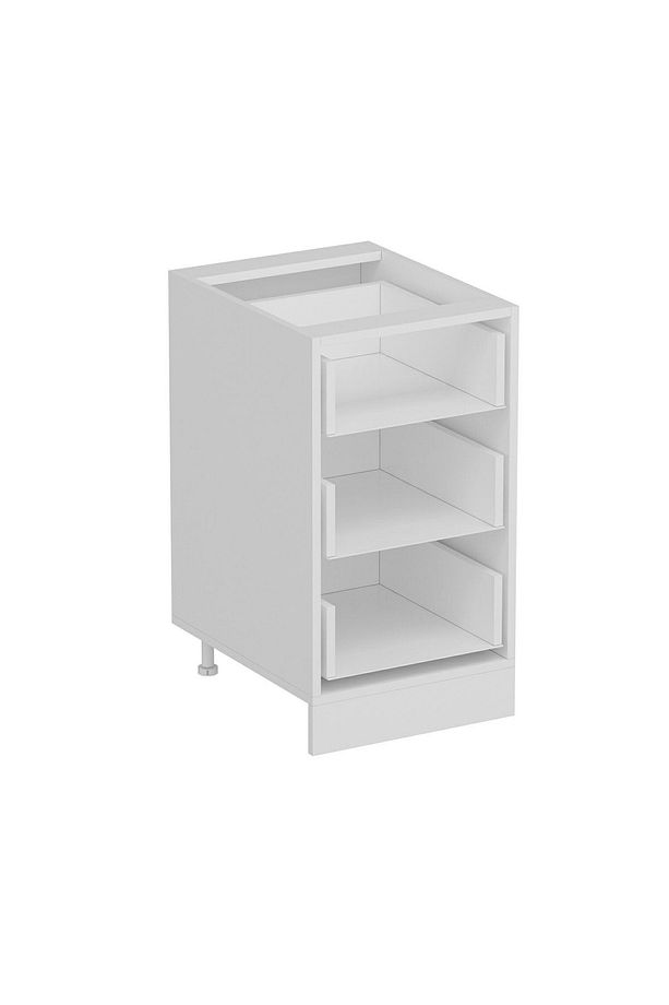 Mtfk Mdl Alt 3ç Nray 45cm Dlp Byz - 7
