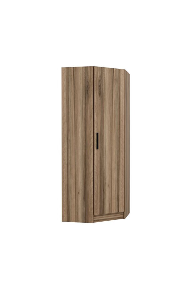 Kale210 1 Kpk Köşe Dlp Dore - 5