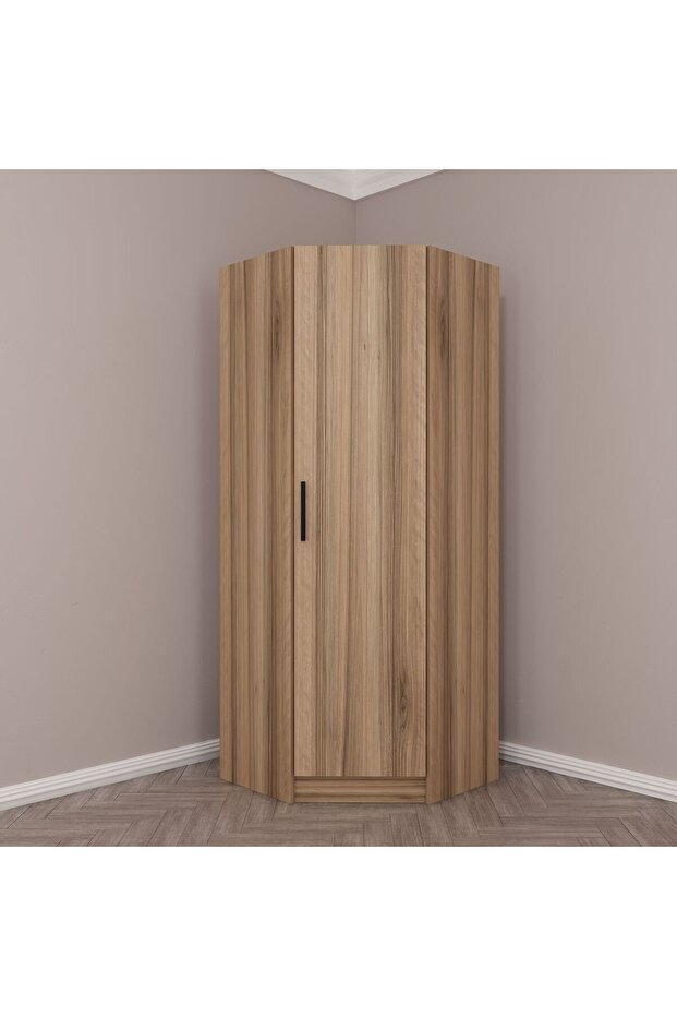 Kale210 1 Kpk Köşe Dlp Dore - 1