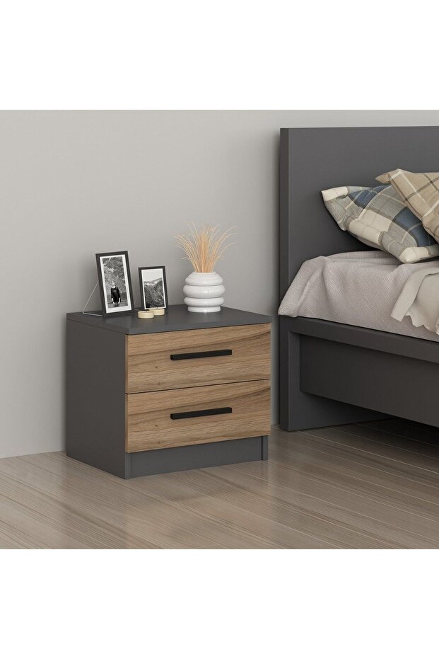 D1002-kale Komodın 2c-dore - 3