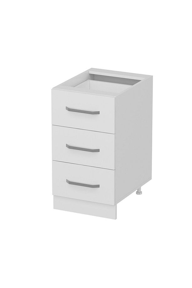 Mtfk Mdl Alt 3ç Nray 45cm Dlp Byz - 6