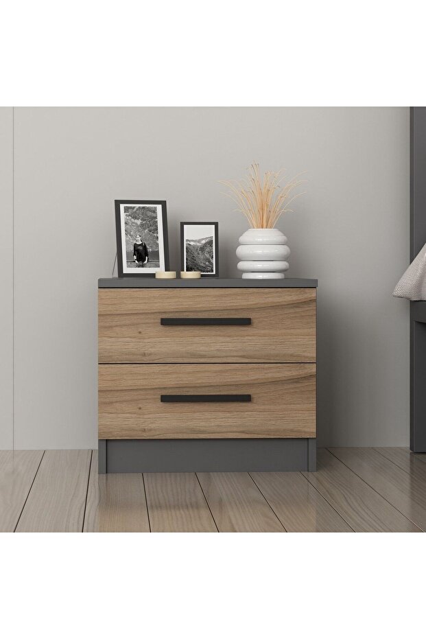 D1002-kale Komodın 2c-dore - 2