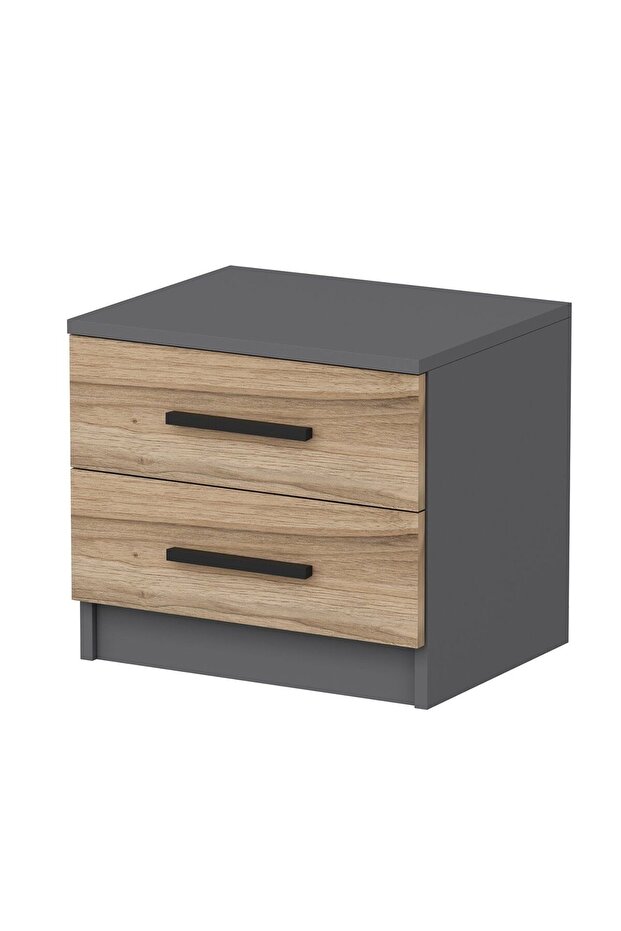 D1002-kale Komodın 2c-dore - 5