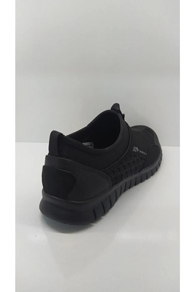 M.p 231-7350 Erkek Aqua - 4