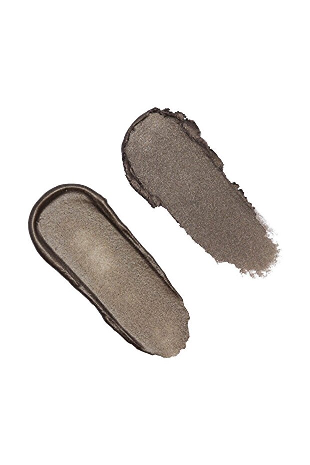 Glam Eyeshadow Duo Trance - 3