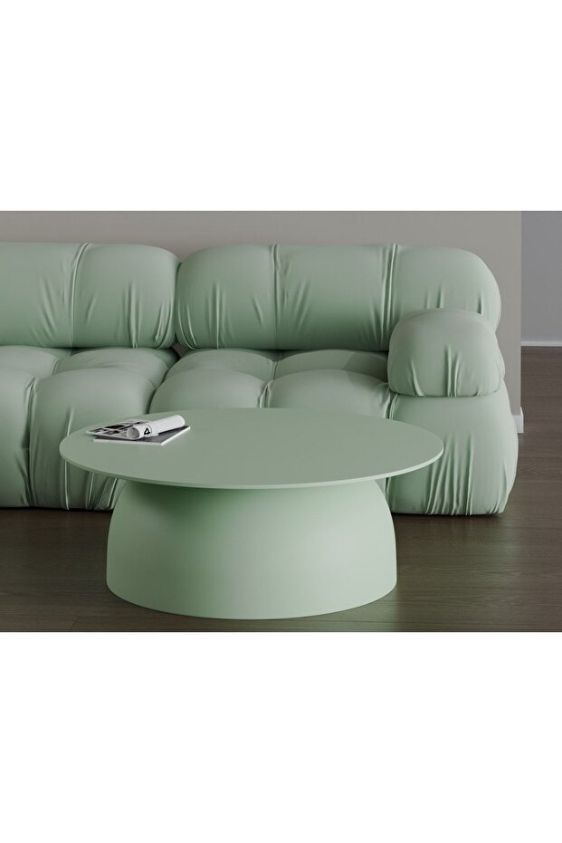 Katana Orta Sehpa - 1