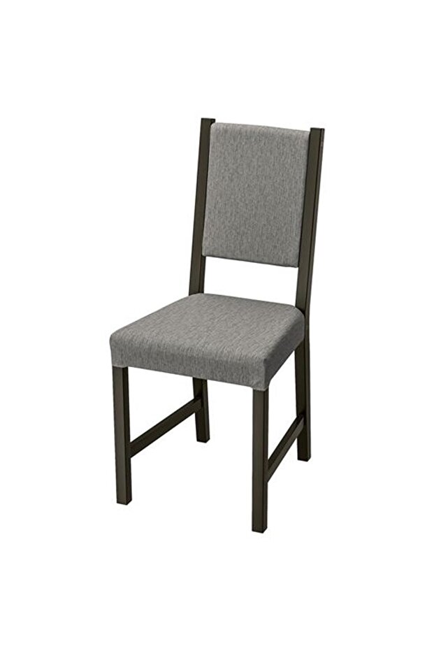 Stefan Sandalye, Venge-gri - 1