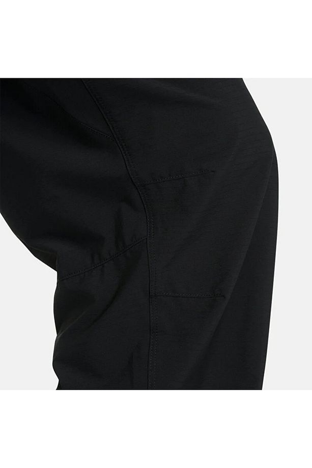 MOBI FLEX TECH QUICK-DRY STRETCH PANTS - 3
