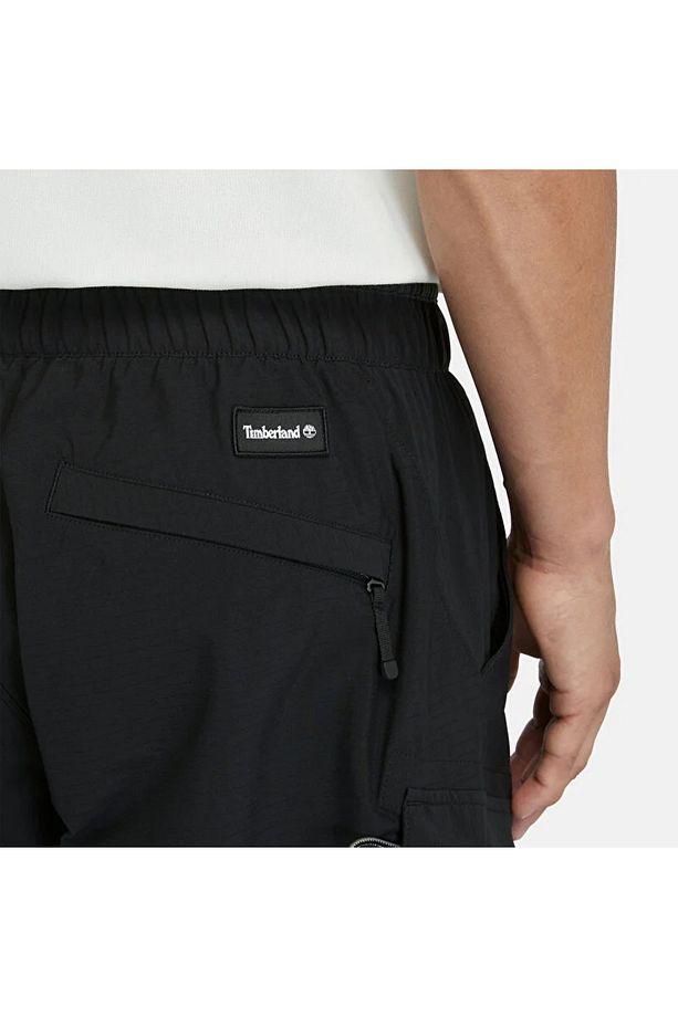 MOBI FLEX TECH QUICK-DRY STRETCH PANTS - 4