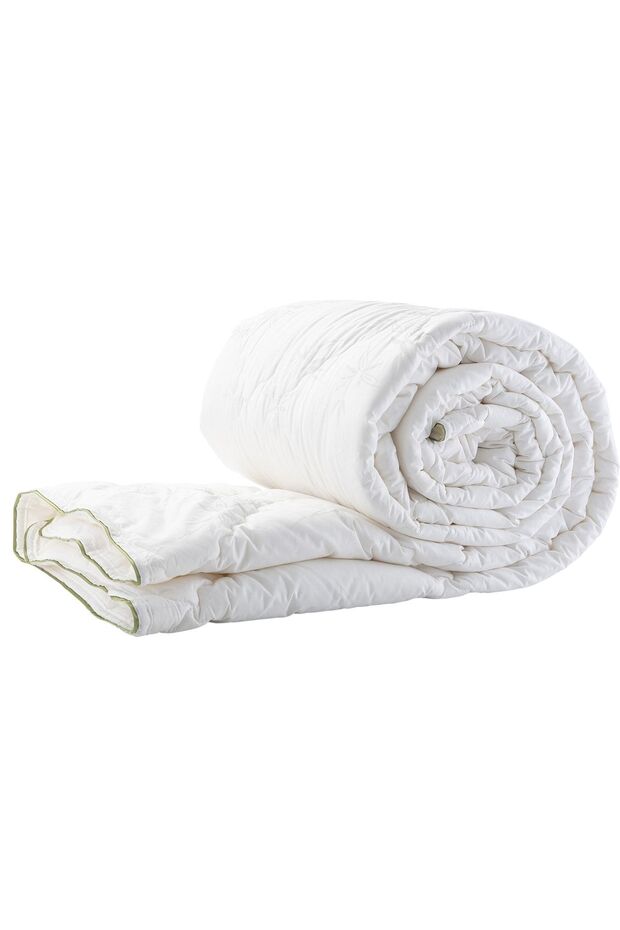 Bambu Yorgan Çift Kişilik - 4